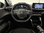 Peugeot e-208 EV Active Pack 50 kWh | Snelladen | SOH 95% | Clima | Carplay | Cruise | LED | Navi | Parkeersens.