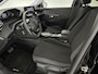 Peugeot e-208 EV Active Pack 50 kWh | Snelladen | SOH 95% | Clima | Carplay | Cruise | LED | Navi | Parkeersens.