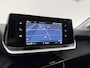 Peugeot e-208 EV Active Pack 50 kWh | Snelladen | SOH 95% | Clima | Carplay | Cruise | LED | Navi | Parkeersens.