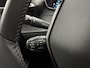 Peugeot e-208 EV Active Pack 50 kWh | Snelladen | SOH 95% | Clima | Carplay | Cruise | LED | Navi | Parkeersens.