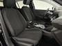 Peugeot e-208 EV Active Pack 50 kWh | Snelladen | SOH 95% | Clima | Carplay | Cruise | LED | Navi | Parkeersens.