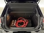 Peugeot e-208 EV Active Pack 50 kWh | Snelladen | SOH 95% | Clima | Carplay | Cruise | LED | Navi | Parkeersens.