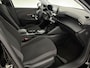 Peugeot e-208 EV Active Pack 50 kWh | Snelladen | SOH 95% | Clima | Carplay | Cruise | LED | Navi | Parkeersens.