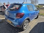 Dacia Sandero TCe 90 Bi-Fuel Stop & Start Stepway | Trekhaak |