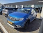 Dacia Sandero TCe 90 Bi-Fuel Stop & Start Stepway | Trekhaak |