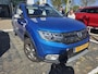 Dacia Sandero TCe 90 Bi-Fuel Stop & Start Stepway | Trekhaak |