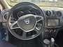 Dacia Sandero TCe 90 Bi-Fuel Stop & Start Stepway | Trekhaak |