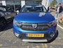 Dacia Sandero TCe 90 Bi-Fuel Stop & Start Stepway | Trekhaak |