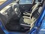 Dacia Sandero TCe 90 Bi-Fuel Stop & Start Stepway | Trekhaak |