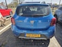 Dacia Sandero TCe 90 Bi-Fuel Stop & Start Stepway | Trekhaak |