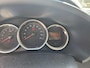Dacia Sandero TCe 90 Bi-Fuel Stop & Start Stepway | Trekhaak |