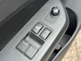 Suzuki Swift 1.2 Comfort Airco