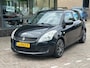 Suzuki Swift 1.2 Comfort Airco