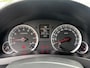 Suzuki Swift 1.2 Comfort Airco