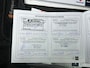 Suzuki Swift 1.2 Comfort Airco