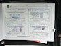 Suzuki Swift 1.2 Comfort Airco