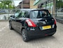 Suzuki Swift 1.2 Comfort Airco