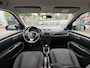 Suzuki Swift 1.2 Comfort Airco