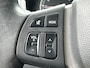 Suzuki Swift 1.2 Comfort Airco