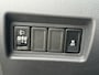 Suzuki Swift 1.2 Comfort Airco