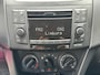 Suzuki Swift 1.2 Comfort Airco