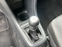 Suzuki Swift 1.2 Comfort Airco
