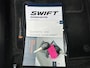 Suzuki Swift 1.2 Comfort Airco