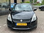 Suzuki Swift 1.2 Comfort Airco
