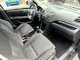 Suzuki Swift 1.2 Comfort Airco