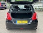 Suzuki Swift 1.2 Comfort Airco
