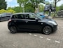 Suzuki Swift 1.2 Comfort Airco