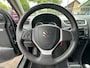 Suzuki Swift 1.2 Comfort Airco