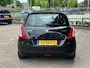 Suzuki Swift 1.2 Comfort Airco