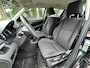 Suzuki Swift 1.2 Comfort Airco