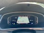 Volkswagen Tiguan 1.4 TSI eHybrid Active 245pk Trekhaak HUD Stoelverwarming Stuurverwarming Carplay