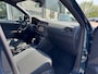Volkswagen Tiguan 1.4 TSI eHybrid Active 245pk Trekhaak HUD Stoelverwarming Stuurverwarming Carplay