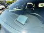 Volkswagen Tiguan 1.4 TSI eHybrid Active 245pk Trekhaak HUD Stoelverwarming Stuurverwarming Carplay