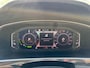 Volkswagen Tiguan 1.4 TSI eHybrid Active 245pk Trekhaak HUD Stoelverwarming Stuurverwarming Carplay