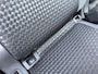 Volkswagen Tiguan 1.4 TSI eHybrid Active 245pk Trekhaak HUD Stoelverwarming Stuurverwarming Carplay
