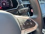 Volkswagen Tiguan 1.4 TSI eHybrid Active 245pk Trekhaak HUD Stoelverwarming Stuurverwarming Carplay