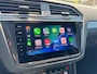 Volkswagen Tiguan 1.4 TSI eHybrid Active 245pk Trekhaak HUD Stoelverwarming Stuurverwarming Carplay