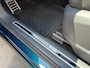 Volkswagen Tiguan 1.4 TSI eHybrid Active 245pk Trekhaak HUD Stoelverwarming Stuurverwarming Carplay