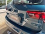 Volkswagen Tiguan 1.4 TSI eHybrid Active 245pk Trekhaak HUD Stoelverwarming Stuurverwarming Carplay