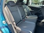 Volkswagen Tiguan 1.4 TSI eHybrid Active 245pk Trekhaak HUD Stoelverwarming Stuurverwarming Carplay