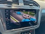 Volkswagen Tiguan 1.4 TSI eHybrid Active 245pk Trekhaak HUD Stoelverwarming Stuurverwarming Carplay
