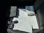 Volkswagen Tiguan 1.4 TSI eHybrid Active 245pk Trekhaak HUD Stoelverwarming Stuurverwarming Carplay