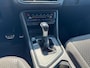 Volkswagen Tiguan 1.4 TSI eHybrid Active 245pk Trekhaak HUD Stoelverwarming Stuurverwarming Carplay