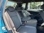 Volkswagen Tiguan 1.4 TSI eHybrid Active 245pk Trekhaak HUD Stoelverwarming Stuurverwarming Carplay