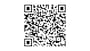 Volkswagen Tiguan 1.4 TSI eHybrid Active 245pk Trekhaak HUD Stoelverwarming Stuurverwarming Carplay