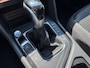 Volkswagen Tiguan 1.4 TSI eHybrid Active 245pk Trekhaak HUD Stoelverwarming Stuurverwarming Carplay